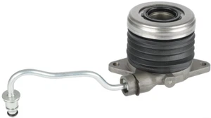 Clutch Central Slave Cylinder for Fiat Doblo 1.6 D Multijet 2010-2023++MORE - Picture 1 of 1