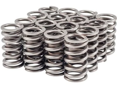 Kit de resorte de válvula de motor de furgoneta GMC G35/G3500 1970-1974 12425CYBP 1971 1972 1973 Foto 1 de 2