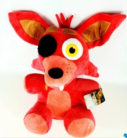 exotic butters plush ebay