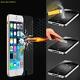 For Apple iPhone 5 5S / SE 5G Wallet Leather Case Flip Stand New Phone Cover For Apple iPhone 5 5S / SE 5G Wallet Leather Case Flip Stand New Phone Cover