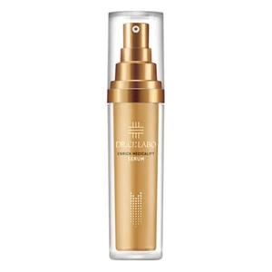 Dr.Ci: Labo Enrich Medicalift Serum 30 ml – US-Verkäufer - Bild 1 von 2