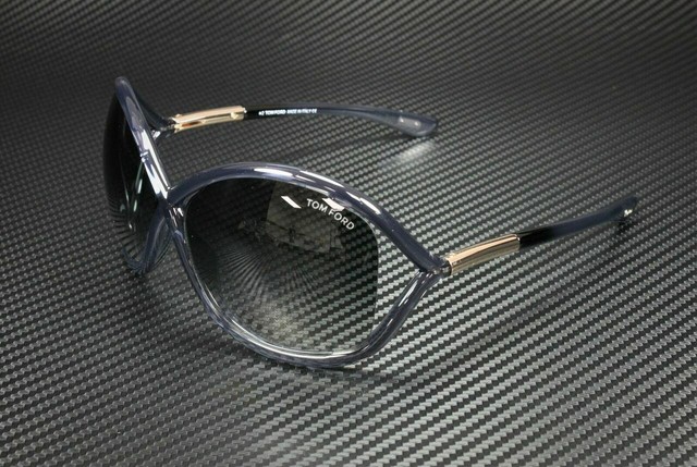 驚きの値段】 Tom Ford Whitney HYDE着 サングラス/メガネ - www