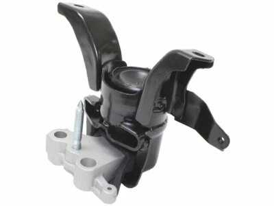 For 2011-2016 Lexus CT200h Engine Mount Right 74696GP 2012 2013 2014 2015 - Image 1 of 2