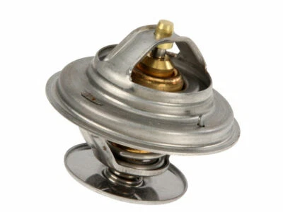 Termostato puertas tipo OE 92223SX para Renault R18i 1985-1986 Foto 1 de 2