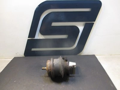 Infiniti G35X 2005 3,5 L 4 puertas OEM montaje del motor del lado derecho del pasajero de fábrica Foto 1 de 4