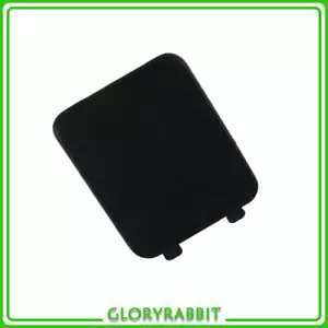 Fit Mercedes Benz W211 E320 E350 E500 E550 E55AMG Bumper Tow Hook Cover Cap Rear - Bild 1 von 7