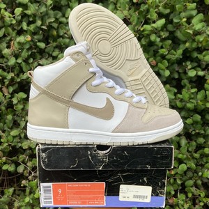 white melvin nike sb