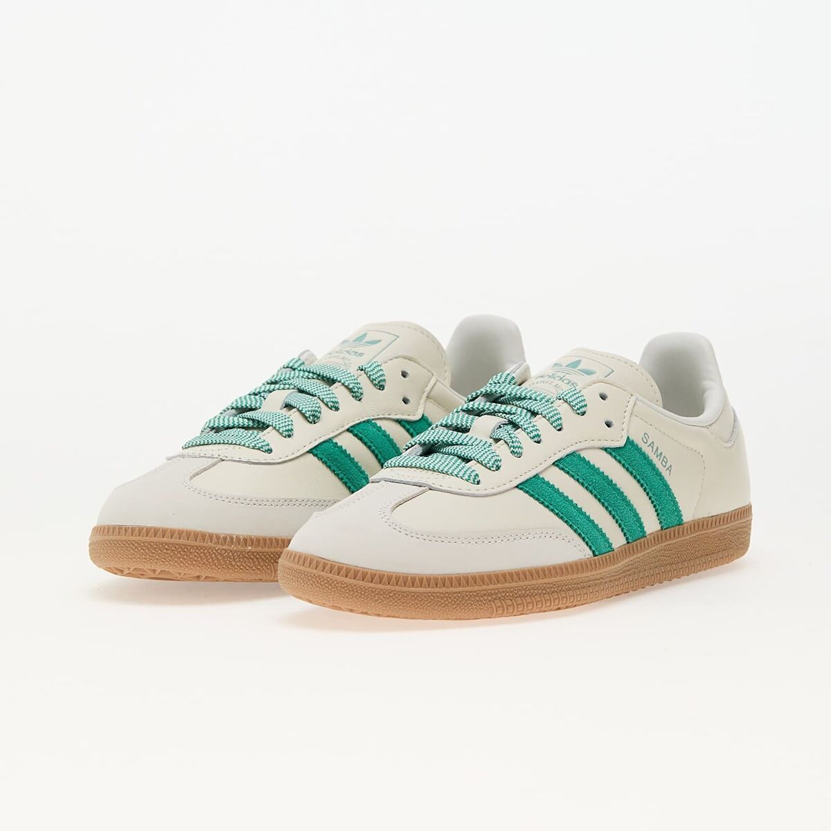 adidas Samba Off White W for sale | eBay adidas Samba Off White W for sale | eBay
