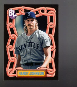 B5035- 2024 Topps Big League BB # S 251-310 + Einsatz -du Pick- 15 + Free US - Bild 1 von 13
