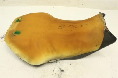 Suzuki King Quad 750 13 Seat 45100-31G21-P21 43401 Foto 1 de 3