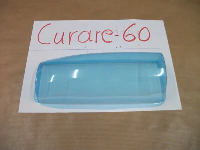 Curare 60 Canopy in Blue Tint - !!!!! - Image 1 of 3