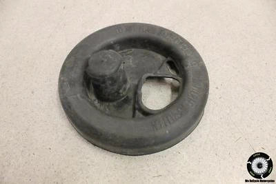 BMW F800GT 2015 gasolina combustible gasolina bomba goma cubierta protector F 800 GT 15 Foto 1 de 4