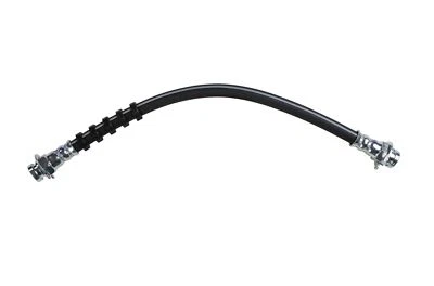 Manguera hidráulica de freno trasera Sunsong para Oldsmobile 98 1985-1991 Foto 1 de 3