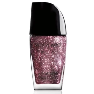 4049775548030 Color de uñas brillo salvaje lakier do paznokci chispado 12,3 ml húmedo y salvaje - Imagen 1 de 1
