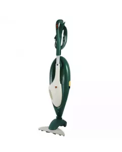 ASPIRAPOLVERE FOLLETTO Vk135 VORWERK CON HD35 RIGENERATO CON GARANZIA SACCHETTI - Foto 1 di 11