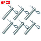 For Trusst CT-PIN12 CT290 Truss Systems/Sections Spare Safety Pin/Clip