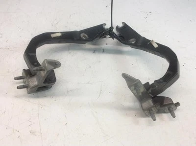 Par de bisagras tapa maletero BMW 328I xDrive GT 13 14 15 16 17 18 V Foto 1 de 4