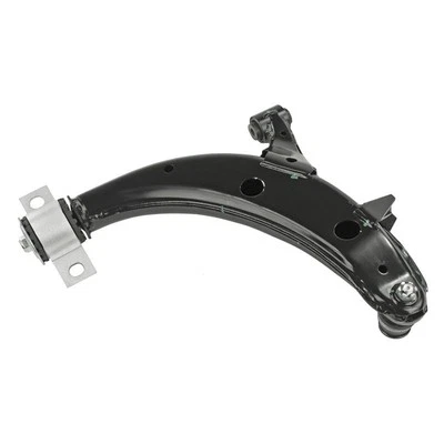 For Subaru Forester 03-05 Control Arm and Ball Joint Assembly Supreme Front - Изображение 1 из 4