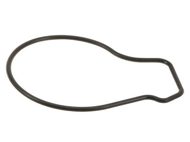 Junta de carcasa de bomba de agua Mahle 89VW42J para Acura MDX 2003-2006 Foto 1 de 1