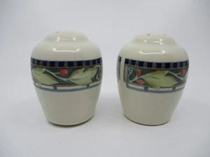 PFALTZGRAFF FOREST SALT & PEPPER - 3 1/2" 0705D - Bild 1 von 3