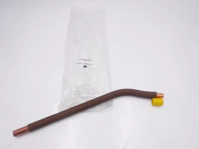 Radnor 12" 30° Profax MIG Gun Goosenecks For 350 AMP 1260 Flux Cored Gun