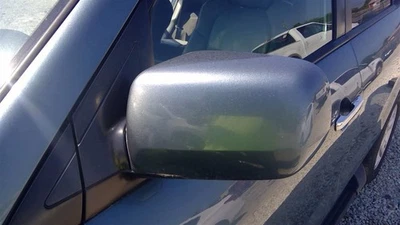 Espejo de puerta izquierdo usado se adapta a: Acura Mdx 2005 eléctrico térmico L. con memoria izquierda grado A Foto 1 de 4