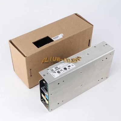 1 PIEZA NUEVA FUENTE DE ALIMENTACIÓN ASTEC LPS255 LPS255-CF Foto 1 de 4