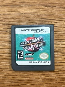 NINTENDO QUANTITY - DS GAMES (PSJ004740) - Picture 1 of 1