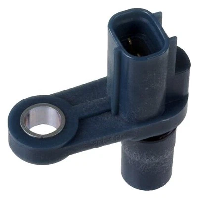 For Toyota Camry 2003-2006 AISIN RST-008-1 Automatic Transmission Speed Sensor Foto 1 de 3