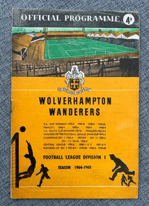 WOLVERHAMPTON WANDERERS WOLVES V ASTON VILLA FA COPA QUINTA RONDA REPETICIÓN - Imagen 1 de 3