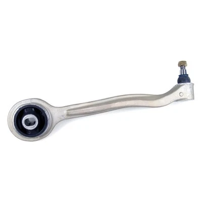For Mercedes-Benz CL500 00-06 Control Arm and Ball Joint Assembly Supreme Front Foto 1 de 2