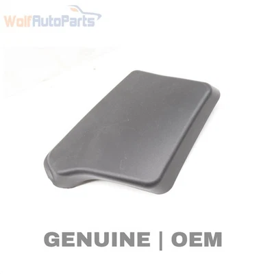 AUDI SQ5 2014-2017 - Luz trasera izquierda / cubierta de bombilla 8R0945425A Foto 1 de 4