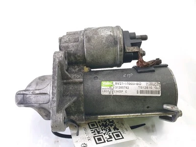 Avviatore - Ford FOCUS II PH.2 1.6T VCT - 2109622 - X1-1718V - Immagine 1 di 4