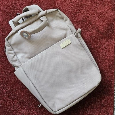 Mochila Elecom Off Toco 2 en 1 cámara/cotidiana  Foto 1 de 4