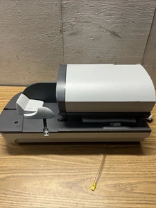 Feeder Sealer A0093030 Neopost Mailing Machine Base - Picture 1 of 8
