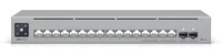 Ubiquiti UniFi Switch Pro Max 16 - Switch - 0, (USW-PRO-MAX-16) - Image 1 of 1