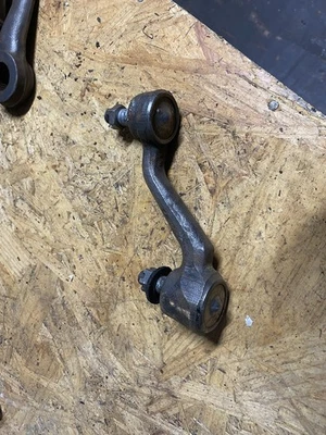 1965 plymouth belvedere b body idler arm Please Read Description - Image 1 of 4