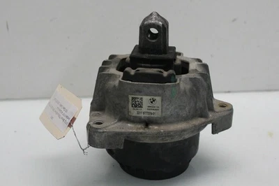 2010-2012 BMW 550i 650i 750i N63 Engine Motor Mount Right OEM Used - Image 1 of 4