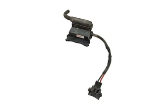 Unidad de control del ventilador unidad de control del ventilador Opel Vectra C Signum Fiat Croma 137915 - Imagen 1 de 4
