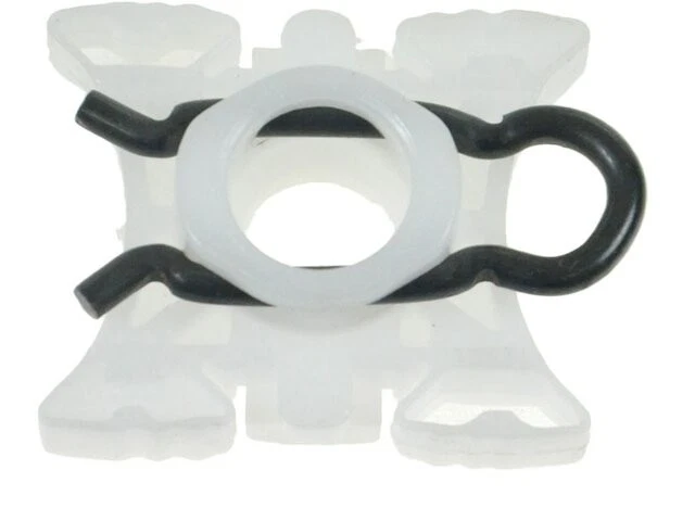 Regulador de ventana delantera pivote deslizante para BMW 328is 1997 1998 1996-1999 TX184HP Foto 1 de 1