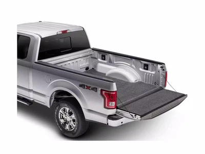 Bedrug XLT Truck Bed Mat Fits 2019-2024 Chevy GMC 1500 No MultiPro TG 6'6" Bed Foto 1 de 4
