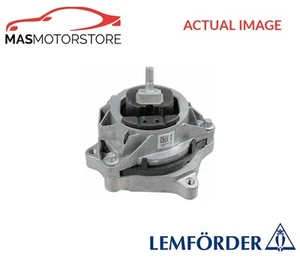 ENGINE MOUNT MOUNTING LEFT LEMFÖRDER 38092 01 P FOR BMW 4,1,2,3,F82,F21,F83,F23 - Picture 1 of 5