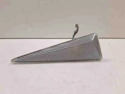 RENAULT VEL SATISFACTION BJ0 Parafango anteriore destro segnale di svolta E357748 32721609 - Immagine 1 di 3