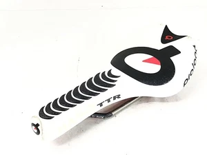 Sillín PROLOGO NAGO EVO TTR NAGO EVO TTR - Imagen 1 de 8