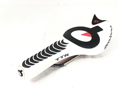 Sillín PROLOGO NAGO EVO TTR NAGO EVO TTR - Imagen 1 de 4