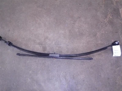 Chevrolet Silverado 1500 Pickup 2014-2018 muelle trasero 3 hojas 23144505 635 Foto 1 de 4