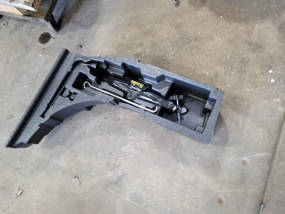 Macaco C-HR 2020 1986838 - Imagem 1 de 1