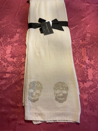 Foto 1 di 6