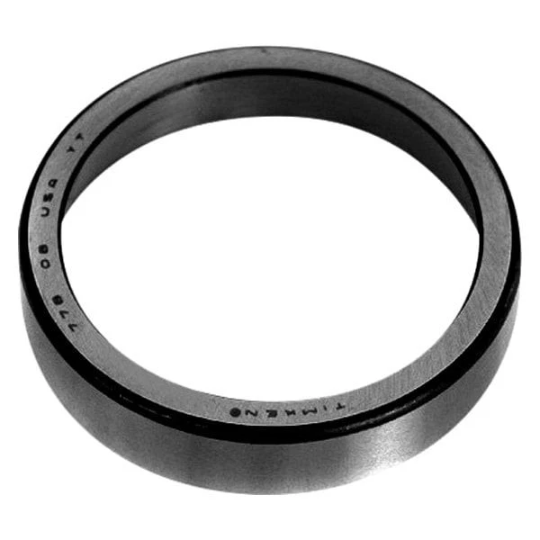 For Toyota Tacoma 1995 Timken 17831 Rear Differential Race Foto 1 de 1