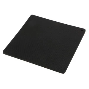 10pcs 12cm Dustproof Dust for PC - Bild 1 von 5